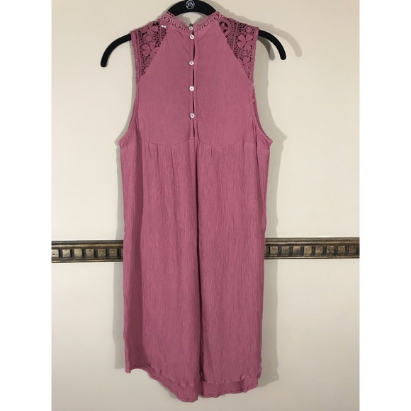 LA Hearts (Pacsun) Dress - Picture 4 of 8